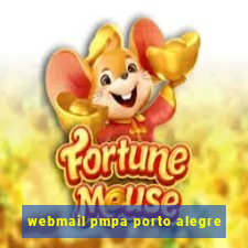 webmail pmpa porto alegre